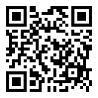 Zonta Club Scholarship application e-form