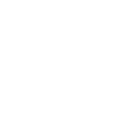 fax number icon