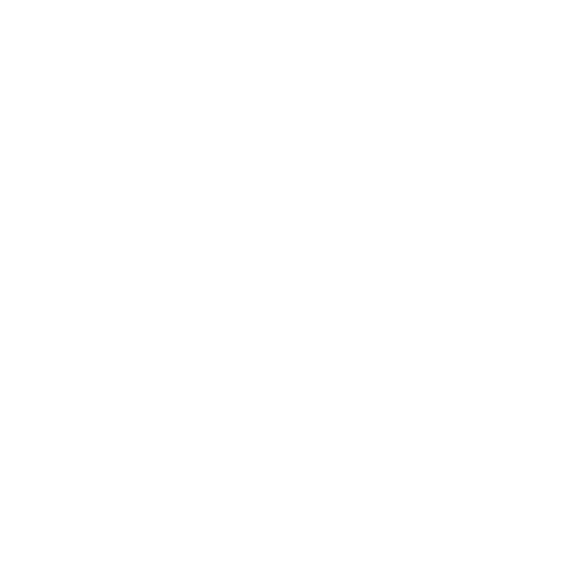 whatsapp number icon